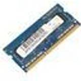 MicroMemory DDR3 1333MHz 2GB (MMG2379/2GB)