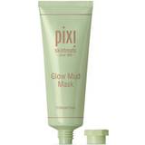 Pixi Facial Masks Pixi Glow Mud Mask 30ml