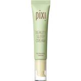 Pixi Facial Creams Pixi Beauty Sleep Cream 35ml