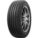 Toyo Summer Tyres Toyo Proxes CF2 195/60 R 15 88H