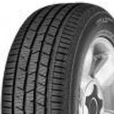 Continental ContiCrossContact LX Sport 215/65 R 16 98H