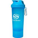 Dishwasher Safe Shakers Smartshake Slim 500ml Shaker