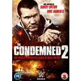 The Condemned 2 [DVD]