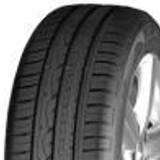 Fulda 60 % - Summer Tyres Car Tyres Fulda EcoControl HP 185/60 R 14 82H