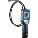 Inspection Cameras on sale Bosch GIC 120 C Professional Solo