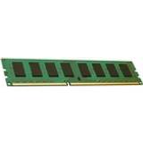 MicroMemory DDR3 1600MHz 32GB ECC for Cisco (MMG3825/32GB)