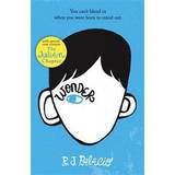 Children & Young Adults - English Books on sale Wonder (Paperback, 2013)