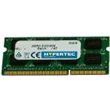 Hypertec DDR3 1600MHz 2GB for IBM(0A65722-HY)