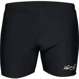 IQ-Company Swim & Water Sports iQ-Company UV 300 Shorts M