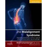 The Malalignment Syndrome (Hardcover, 2012)