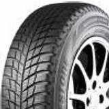 Bridgestone Winter Tyres Bridgestone Blizzak LM-001 255/40 R18 99V XL