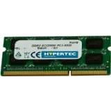 Hypertec DDR3 1600MHz 2GB for HP (H2P63AA-HY)