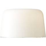 &Tradition Lamp Parts &Tradition Milk Shade 20cm