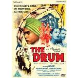 The Drum [DVD]