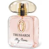 Trussardi Women Eau de Parfum Trussardi My Name EdP 100ml