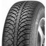 Fulda 55 % - Winter Tyres Car Tyres Fulda Kristall Montero 3 185/55 R 15 82T