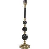 Lampstands PR Home Abbey Lampstand 60cm
