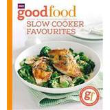 Good Food: Slow cooker favourites (Paperback, 2015)