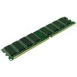 1 GB RAM Memory MicroMemory DDR 400MHz 1GB for Lenovo (MMI9272/1024)