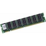 MicroMemory DDR3 1866MHz 16GB ECC Reg (MMG3823/16GB)