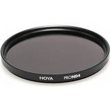 Hoya PROND4 72mm