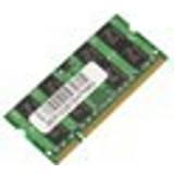 MicroMemory DDR2 667MHz 2GB (MMI0009/2G)