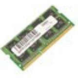 MicroMemory DDR3L 1600MHz 8GB for HP (MMH9713/8GB)