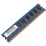 MicroMemory DDR2 667MHz 1GB ECC (MMD8776/1GB)