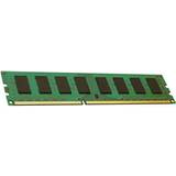 MicroMemory DDR2 400MHz 2GB ECC Reg for Dell (MMD1006/2048)