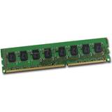 MicroMemory DDR3 1600MHz 4GB (MMG2405/4GB)