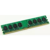 MicroMemory DDR2 667MHz 1GB System Specific (MMG1075/1024)