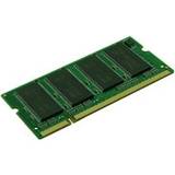 MicroMemory DDR 333MHz 1GB (MMG2078/1024)