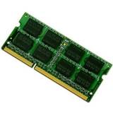 MicroMemory DDR3 1066MHz 4GB for Toshiba (MMT2071/4GB)