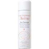 Softening Facial Mists Avène Thermal Spring Water Spray 50ml