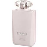 Versace bright crystal Versace Bright Crystal Perfumed Body Lotion 200ml