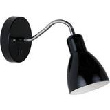 Nordlux Cyclone Wall light
