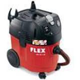 Flex Wet & Dry Vacuum Cleaners Flex VCE 35 L AC