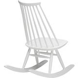 Artek Mademoiselle Rocking Chair 97cm