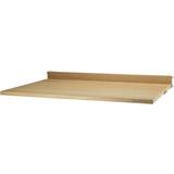 String Table Tops String Desk Table Top 58x78cm