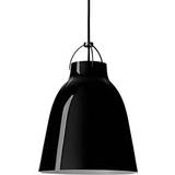 Fritz Hansen Caravaggio P3 Pendant Lamp 40cm