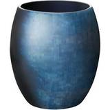 Stelton Stockholm Horizon Vase 21.7cm
