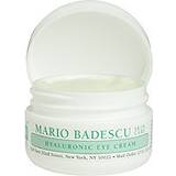 Mario Badescu Facial Skincare Mario Badescu Hyaluronic Eye Cream 14ml