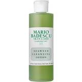 Mario Badescu Skincare Mario Badescu Seaweed Cleansing Lotion 236ml