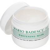 Mario Badescu Facial Masks Mario Badescu Whitening Mask 60ml