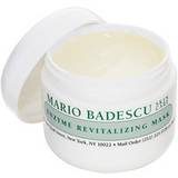 Mario Badescu Facial Masks Mario Badescu Enzyme Revitalizing Mask 59ml
