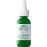 Mario Badescu Serums & Face Oils Mario Badescu Vitamin C Serum 29ml