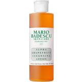 Mario Badescu Skincare Mario Badescu Alphagrapefruit Cleansing Lotion 236ml