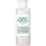 Mario Badescu Facial Cleansing Mario Badescu Acne Facial Cleanser 177ml