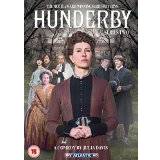 Hunderby - Series 2 [DVD] [2015]