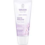 Weleda Facial Creams Weleda Baby Derma White Mallow Face Cream 50ml